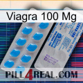 Blue Viagra 100 Mg new15